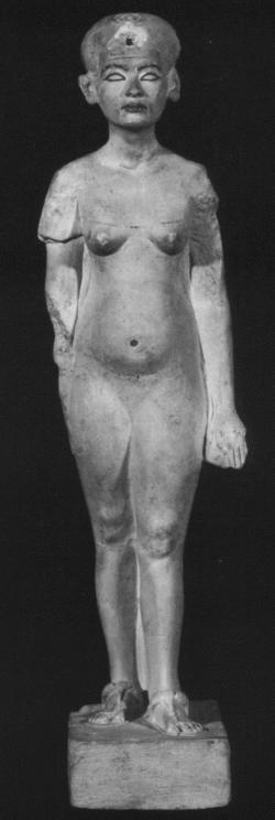 Иллюстрация к книге — Другая история литературы. От самого начала до наших дней [i_043.jpg]