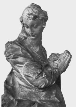 Иллюстрация к книге — Другая история литературы. От самого начала до наших дней [i_045.jpg]