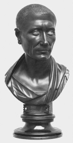 Иллюстрация к книге — Другая история литературы. От самого начала до наших дней [i_048.jpg]