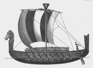 Иллюстрация к книге — Другая история литературы. От самого начала до наших дней [i_053.jpg]