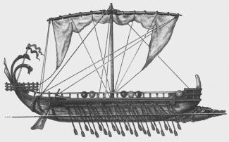 Иллюстрация к книге — Другая история литературы. От самого начала до наших дней [i_057.jpg]