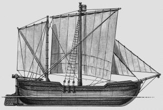 Иллюстрация к книге — Другая история литературы. От самого начала до наших дней [i_061.jpg]