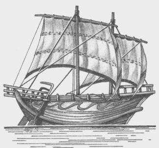 Иллюстрация к книге — Другая история литературы. От самого начала до наших дней [i_062.jpg]