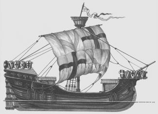 Иллюстрация к книге — Другая история литературы. От самого начала до наших дней [i_064.jpg]