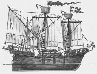 Иллюстрация к книге — Другая история литературы. От самого начала до наших дней [i_066.jpg]