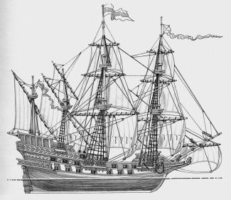 Иллюстрация к книге — Другая история литературы. От самого начала до наших дней [i_067.jpg]