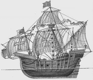 Иллюстрация к книге — Другая история литературы. От самого начала до наших дней [i_069.jpg]