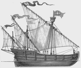 Иллюстрация к книге — Другая история литературы. От самого начала до наших дней [i_070.jpg]