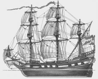 Иллюстрация к книге — Другая история литературы. От самого начала до наших дней [i_072.jpg]