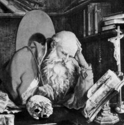 Иллюстрация к книге — Другая история литературы. От самого начала до наших дней [i_091.jpg]