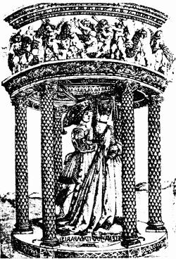 Иллюстрация к книге — Другая история литературы. От самого начала до наших дней [i_098.jpg]