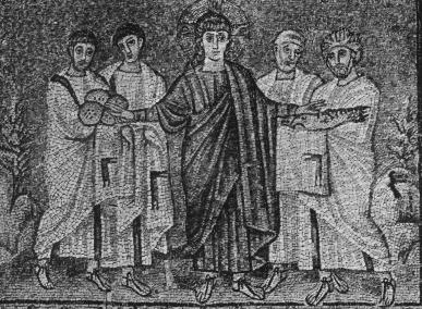 Иллюстрация к книге — Другая история литературы. От самого начала до наших дней [i_100.jpg]