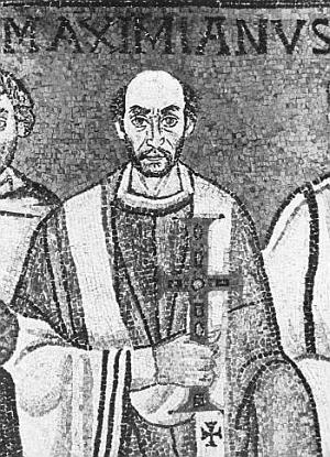 Иллюстрация к книге — Другая история литературы. От самого начала до наших дней [i_101.jpg]