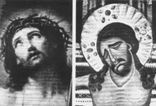 Иллюстрация к книге — Другая история литературы. От самого начала до наших дней [i_102.jpg]