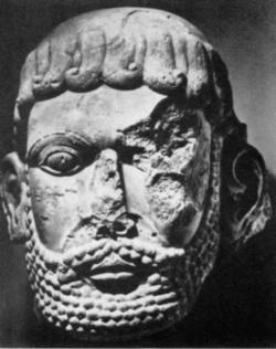 Иллюстрация к книге — Другая история литературы. От самого начала до наших дней [i_104.jpg]