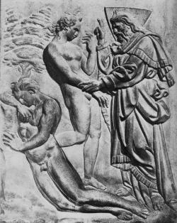 Иллюстрация к книге — Другая история литературы. От самого начала до наших дней [i_107.jpg]