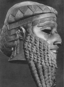 Иллюстрация к книге — Другая история литературы. От самого начала до наших дней [i_113.jpg]