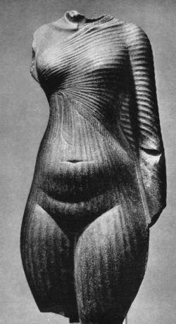 Иллюстрация к книге — Другая история литературы. От самого начала до наших дней [i_117.jpg]