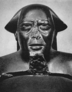 Иллюстрация к книге — Другая история литературы. От самого начала до наших дней [i_118.jpg]