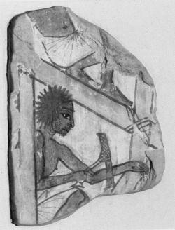 Иллюстрация к книге — Другая история литературы. От самого начала до наших дней [i_119.jpg]