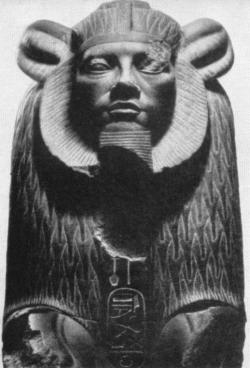 Иллюстрация к книге — Другая история литературы. От самого начала до наших дней [i_120.jpg]