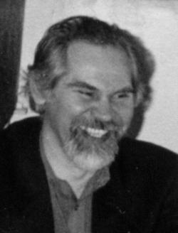 Иллюстрация к книге — Другая история литературы. От самого начала до наших дней [i_125.jpg]