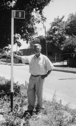 Иллюстрация к книге — Другая история литературы. От самого начала до наших дней [i_127.jpg]