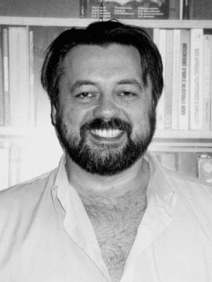 Иллюстрация к книге — Другая история литературы. От самого начала до наших дней [i_128.jpg]