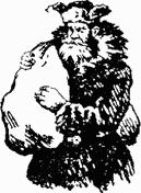 Иллюстрация к книге — Рассказы майора Пронина [any2fbimgloader6.png]