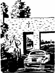 Иллюстрация к книге — Медная пуговица [any2fbimgloader16.jpeg]