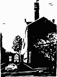 Иллюстрация к книге — Медная пуговица [any2fbimgloader19.png]