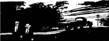 Иллюстрация к книге — Медная пуговица [any2fbimgloader22.jpeg]