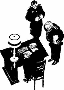 Иллюстрация к книге — Медная пуговица [any2fbimgloader31.jpeg]