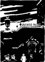 Иллюстрация к книге — Медная пуговица [any2fbimgloader34.jpeg]