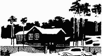 Иллюстрация к книге — Медная пуговица [any2fbimgloader35.png]