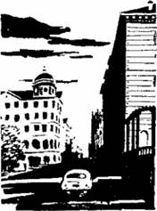 Иллюстрация к книге — Медная пуговица [any2fbimgloader36.jpeg]