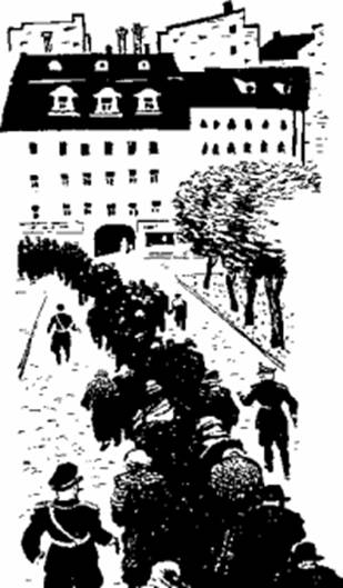 Иллюстрация к книге — Медная пуговица [any2fbimgloader41.jpeg]