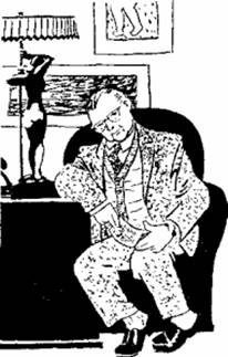 Иллюстрация к книге — Медная пуговица [any2fbimgloader42.jpeg]