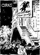 Иллюстрация к книге — Медная пуговица [any2fbimgloader43.jpeg]