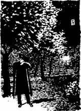 Иллюстрация к книге — Медная пуговица [any2fbimgloader45.jpeg]