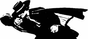 Иллюстрация к книге — Медная пуговица [any2fbimgloader46.jpeg]