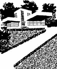 Иллюстрация к книге — Медная пуговица [any2fbimgloader48.jpeg]