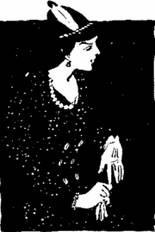 Иллюстрация к книге — Медная пуговица [any2fbimgloader51.jpeg]