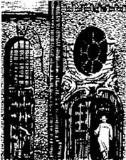 Иллюстрация к книге — Медная пуговица [any2fbimgloader53.jpeg]