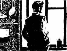 Иллюстрация к книге — Медная пуговица [any2fbimgloader56.jpeg]