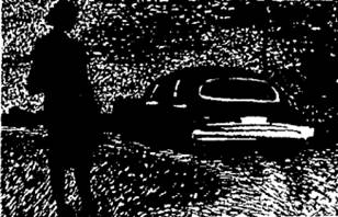 Иллюстрация к книге — Медная пуговица [any2fbimgloader62.jpeg]