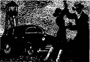 Иллюстрация к книге — Медная пуговица [any2fbimgloader65.jpeg]