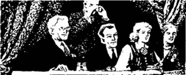 Иллюстрация к книге — Медная пуговица [any2fbimgloader68.jpeg]