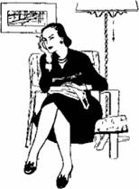 Иллюстрация к книге — Медная пуговица [any2fbimgloader9.jpeg]