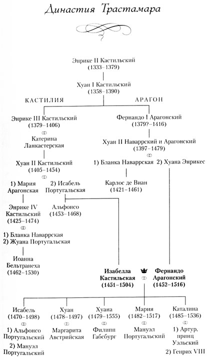 Иллюстрация к книге — Клятва королевы [i_002.jpg]